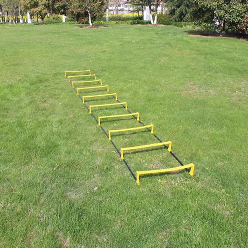 Speed Agility Ladder